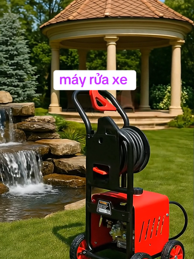 may rua xe #shopcôngân #tiepthilienket #xuhuong2025 