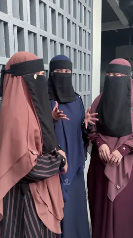 masya allah cadar bandana saudi, cantik banget✨#tiktoklive #livehighlights 