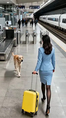 Dog video 👀🇺🇲🇬🇧 #tiktok #entertainment #faryou #help #animal 