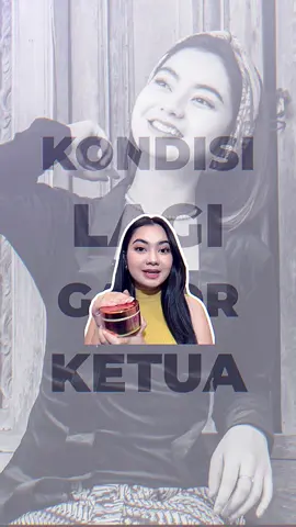 Treatment ratu aja HB Dosting Noera 👑 Cek HB Dosting Noera di kerkun yukkk👆🏻 #Noerahbdosting #hbdostingviral #NoerabyReisha #NoeraBeautyCare #rekomendasihandbody 