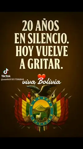 pareciera ser un sueño, pero es la realidad 😔