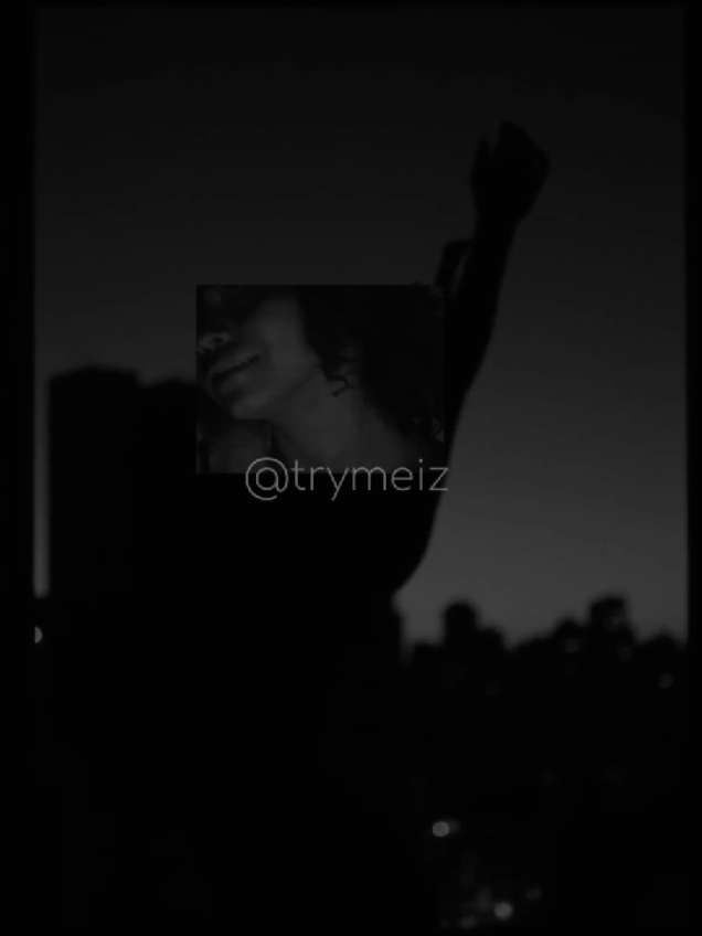 Tardes que nunca acabam - Baco exu do blues | #foryou #viral #foryoupage #lyrics #bacoexudoblues 