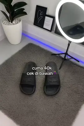 #promomakanharian #fyp #CapCut 