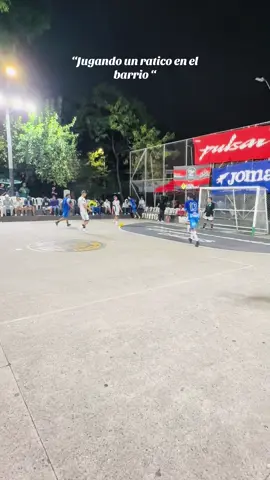 Mañana sale lo ExtraditaBlessd !!!