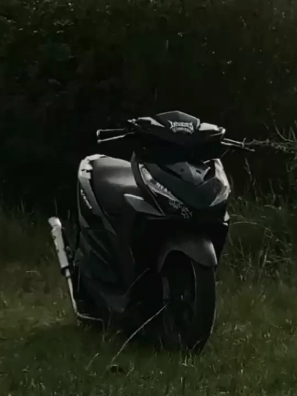 #vario #static #stance #247 #greyvva 