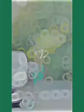 মেনশন করুন আপনার প্রিয় মানুষটা কে ❣️❣️