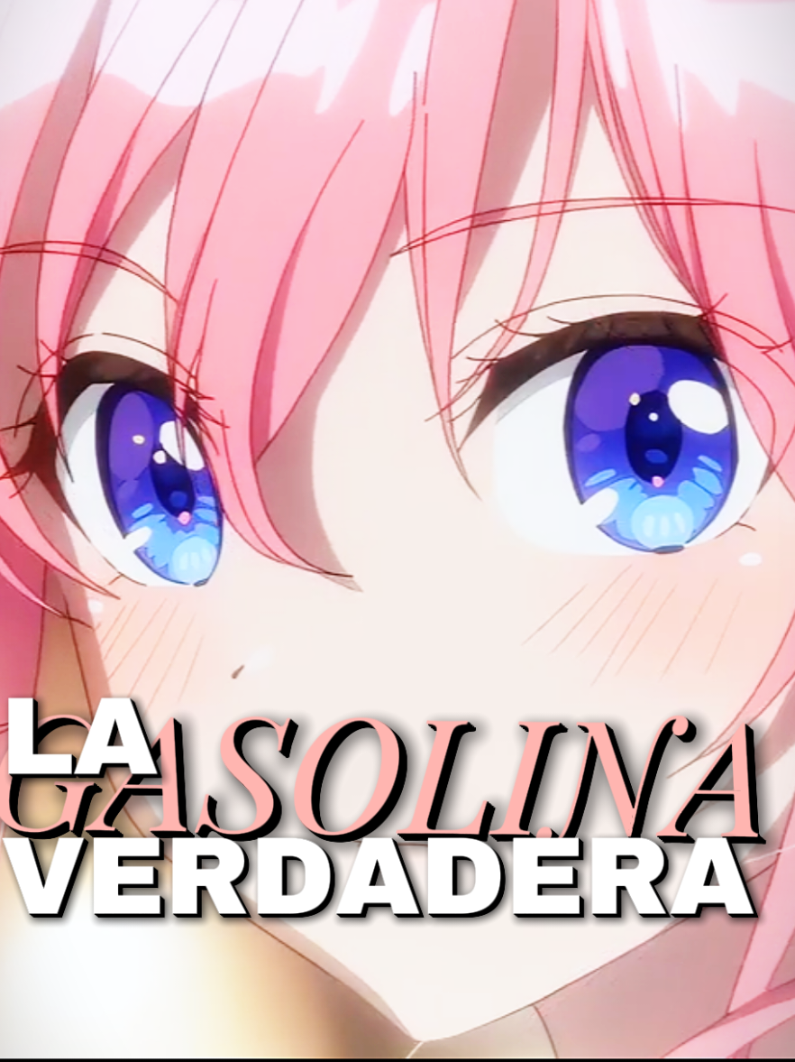 salió nueva sesion bzrp ft daddy y yankee Edit #shiunjifamily #theshiunjifamilychildren #oukashiunji #banrishiunji #seihashiunji 