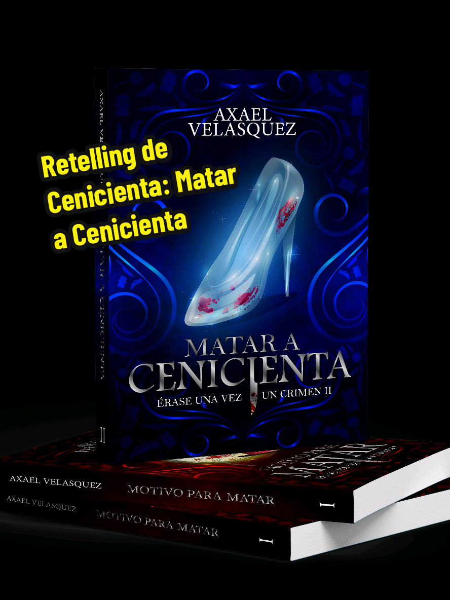 Este es tu recordatorio para leer 