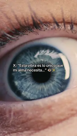 Canción: Sin Retorno - SANTE  #edmtiktok #melodichouse #musica #melodictechno #electronicmusic 