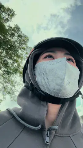 Nghe đứt ruột hông🤭#bếntre🌴🌴🌴 #71bếntre🌴chàocáctỉnhthành❤ #vinhlong 