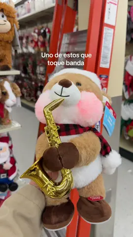 Lo quiero 