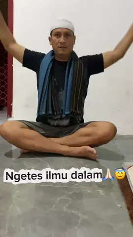 hiburan keluarga  #fypage #ti̇ktok #sorotan #jangkauanluas  #janganlupabahagia 