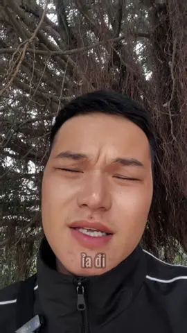 Iar đi các bạn , iar đi#vietchito #iathu 