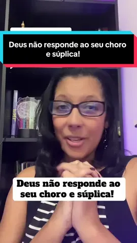 Respondendo a @Aline Castro #reprogramacaomental #expansaodaconsciencia ##fé #religiao #fisicaquantica 