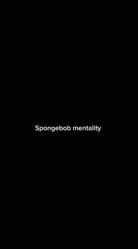 last part #spongebob #dubmalay #mentality #fyp #fypシ゚ 