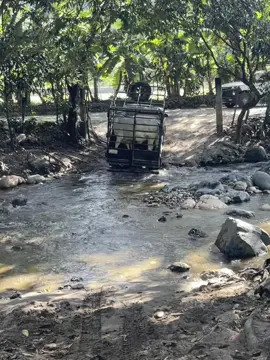 #502🇬🇹 #trabajandoduro#22r#paratii#fyp 