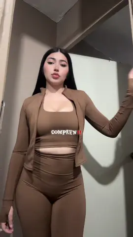 #tiktokshop #gymgril #fypシ゚ 