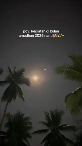 #CapCut #ramadhan2026 #puasa2026 #masyaallahtabarakkallah 