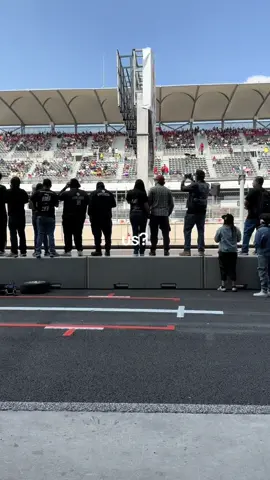 #f1 #fyp #Love #couple #racing 