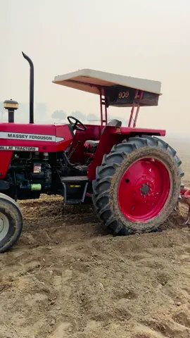 #sardarfarming #foryou #imrankhan #pti #punjab 