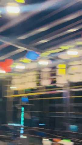 #CapCut #foryoupage #viraltiktok 