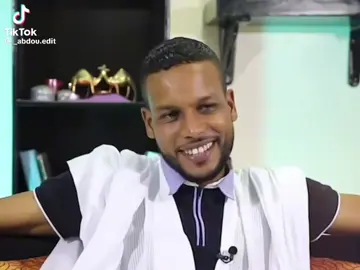 هدف منتخب المربطون تاريخ موالاي احمد خليل ابسام  موريتانيا🇲🇷 #ComoVaiSerSeuFilho المربطون  موريتانيا🇲🇷 اصحرء🇪🇭 افلسطين🇵🇸 