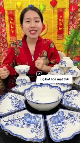 Bộ bát hoa mặt trời thắp hương dâng ban thờ sang trọng #bobathoamattroi #bobatsu #bobathoathaphuong #ngocngannga #nnnbobathoamattroi 