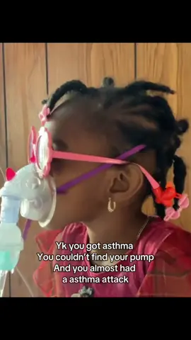 Because the last video went viral… lets try it again! 😳😲#blackgirlmagic #daughter #fyppppppppppppppppppppppp #fyp #trend 