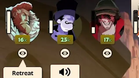 ivy is shocked by her discovery of women! heartwarming!!! #deadlock #deadlockivy #ivy #ivydeadlock #deadlockmemes 