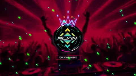 DJ CAMPURAN GALAU TERBAIK BREAKBEAT FULL BASS REMIX VIRAL TIKTOK TERBARU ‼️ 2025 #djdangdut #DJJ #aveeplayer🎶 #fyp #djfullbass 