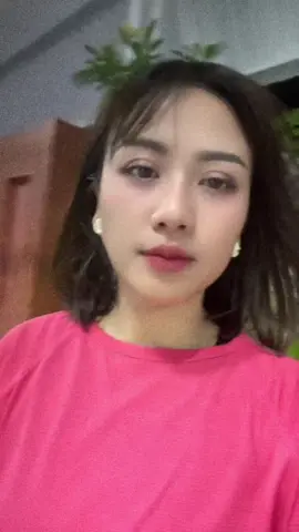 Wednesday Padel✨ #padel  #wednesday  #fyp 