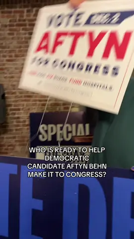 The girlies and others got together to make phone calls to help raise awareness about this special election happening on Dec 2nd! #AftynBehn has the opportunity to flip the vote, and after what we saw yesterday in other states, we are so hopeful! Please help us spread the word and if you’re in TN and this election affects you, go out and vote! Early election is Nov 12th to Nov 26th and Election Day is Dec 2nd!💙 #tennessee #aftynbehn4tn #voteblue 