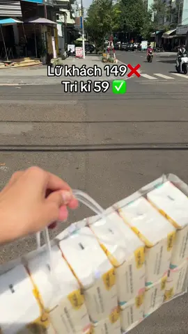 Săn ngay nha #khangiay #khangiaytopgia #khangiaycaocap #khangiayrut 