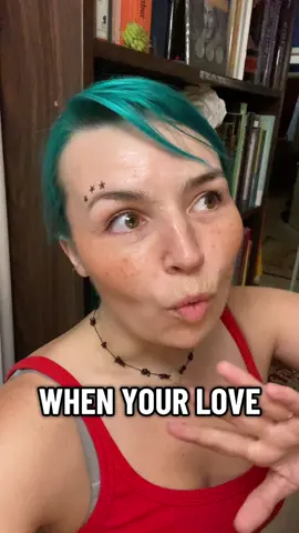 My mind is a constant homage to a smothers brothers’ act. #silly #lastairbender #humor 