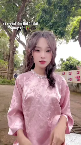 Mùng 1 Tết r đó :))🎋(dc: @밍지 MINGJI 🤍 )#CapCut #TikTokAwardsVN #vairal #xuhuong #hocycogivui👩🏻‍⚕️💙 