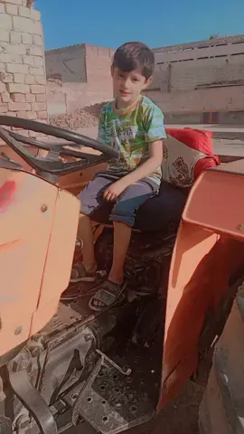 #foryoupage❤️❤️ # Azanjuttsab ♥️♥️♥️#foryou 