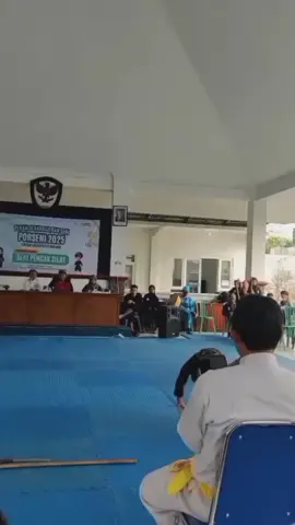 maaf ayah jahat,kereng karena masa depan gak se empuk agar2 sriti 🙏🏼🙏🏼🙏🏼