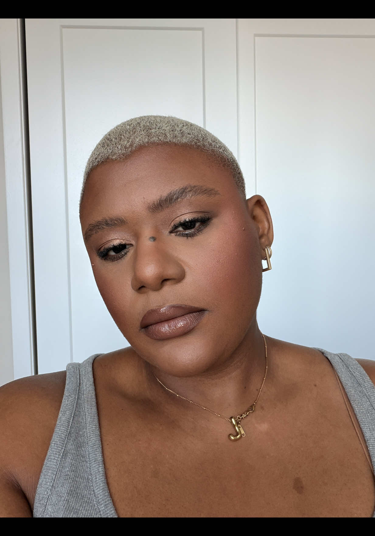 SCRUMDILLYYUMYUMMM 😅