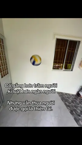 😇#xuhuongtiktok #bongchuyen #viral #hocsinh  