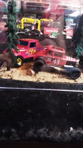 #fyp #hotwheels #wheelswap #hotwheelscommunity #diecactcollection 