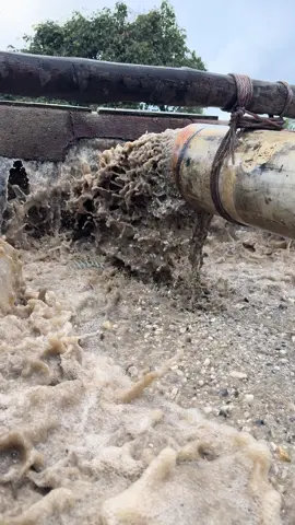 Mandolei ke#anakpenyedotankalimantan #fyp #gacorrr🔥 #soundviral 