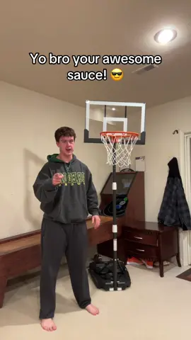 Send this to that friend… 😁