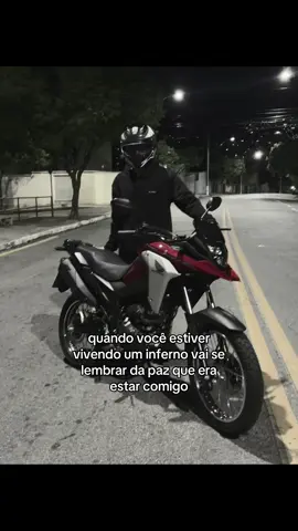 sem choro #fyp #real #tiktok #viral #xre 