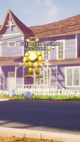 #gaming #horror #fnaf 