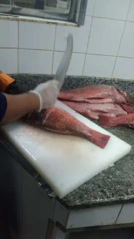 flower #?🁍🌹🌹🜹🁍🌹🌹🌹🜹🁍🌹🌹🜹🁍🜹🁍🌹?