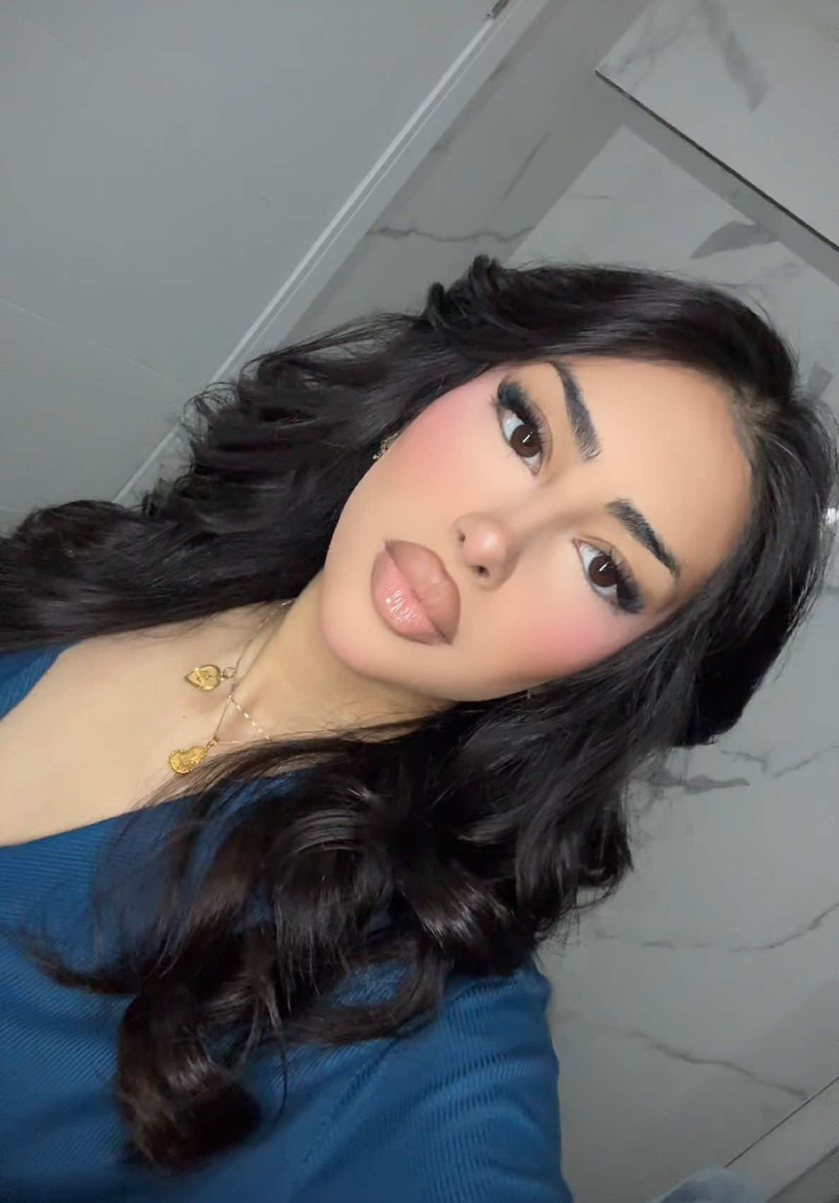 #fyp #xybca #pakistani 