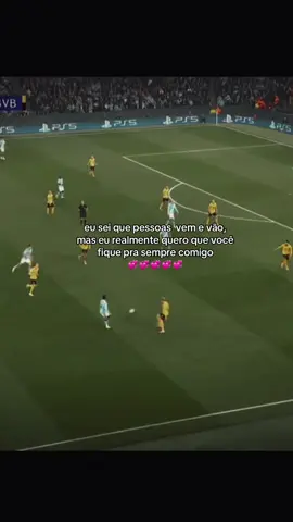 Faço de tudo pra você ficar amor 😞🫶🏻#flypシ #frasesdeamor #frasesparadedicar #casal #namorados 