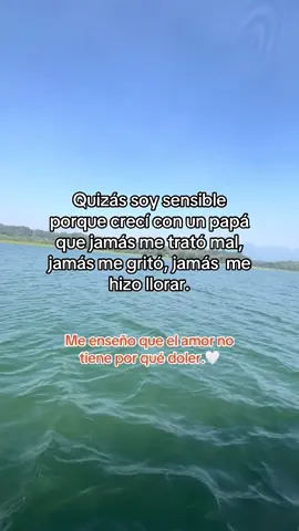 Gracias por enseñarme sin gritar, por amar sin herir.🤍 #flypシ #amordepapa #amor #papá #tiktok 