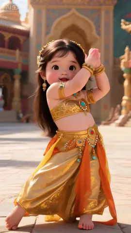 #creatorsearchinsights 