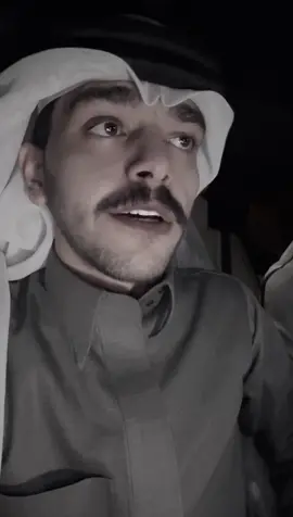 سامحوني ع القطعه 🫢💔' #سلطان_بن_عبدالرحمن🇸🇦 #شعر #BookTok #اكسبلور #fyp 